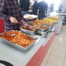 웅이네한식뷔페 이미지