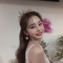 몽실몽실살롱 이미지