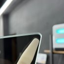 Y·B MOTORS | 울산 테슬라 모델Y 주니퍼 신차패키지 신차검수 스텔스그레이 스카이90c, 울트론PPF 생활보호 시공 후기.