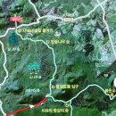 (주)사려니 이미지