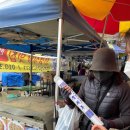 평택21세기병원 이미지