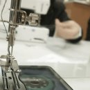 세종대학교 행정대학원 이미지