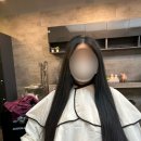 애드비헤어바이하다 이미지
