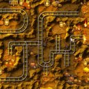 써니하우스 이미지