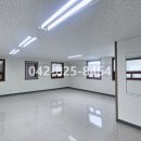 상대로(유성-97) 이미지