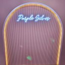 엔젤스코인노래연습장 양주옥정점 이미지