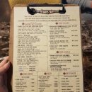 쿡스패밀리 | 지행동 맛집 , 지행동 데이트 , 동두천 맛집 , 동두천 바베큐 야미앤바베쿡스 추천!