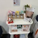 제이안 | 제이안에스테틱 앰플부스터관리 후기｜건조피부 수분관리 제대로 느낀 날!