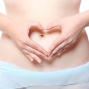 둔전한의원 이미지