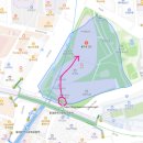 입장-06 | [공지] 2026쿠에른바자후기(20분전도착->득템까지)