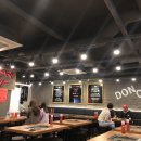 세븐일레븐부평점 이미지