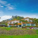 위드힐 펜션 이미지