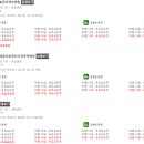 튼튼드림의원 이미지