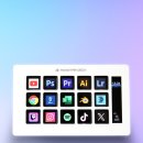 주식회사 컴퓨존 이미지