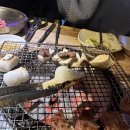 태후제주시청점 | 제주시청맛집 태후 제주 시청점 솔직후기｜가성비 끝판왕 제주시청밥집 추천