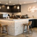 예림인테리어 이미지