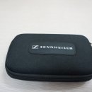 Sennheiser Noise Canceling Head Set 헤드셋__판매완료 이미지