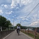 6월17일 수정라(번짱:태양,총무:미낭,후미:쏠라)광릉,봉선사라이딩(후기1)^^* 이미지