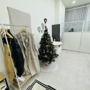 애프터글로우뷰티 이미지