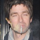 비디아이 이미지