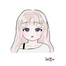 엘로디헤어