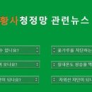 인성태권도 이미지