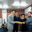 명지인공인중개사사무소 이미지