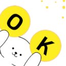 피오니 헤어