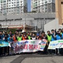 산정경로당 이미지