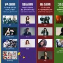 핑클노래방 | [콘서트후기] 경기 기후콘서트 후기 (잇츠라이브)