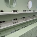 브리즘 여의도점 이미지