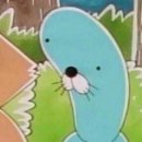 양재아구찜 이미지