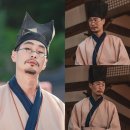 한양안경 이미지