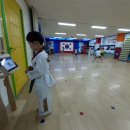 경희대석사천하태권도 이미지