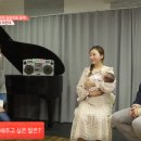 티엔티스튜디오