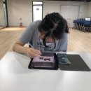 상상디자인 이미지