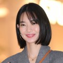 강의원 이미지
