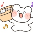 놀자PC 이미지
