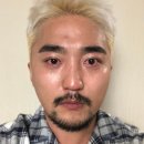 고천상회