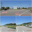 염산초야월분교장 | 영광 알미봉(96m)-허릿재봉(155m)-질마봉(171.4m)-봉덕산(비룡봉, 295.6m)-남학봉(266.2m)-조개산(118.2...