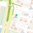GS25 능곡역점 네이버블로그