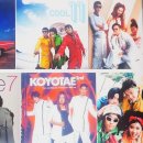 싹쓰리PC방 이미지