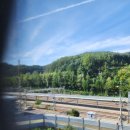 이지스모텔 이미지