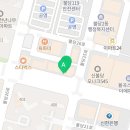 프리펫 강아지분양 고양이분양 천안본점 이미지