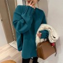 데이데이핏 이미지