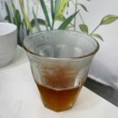 해수미해신탕 이미지