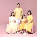 미소패밀리 이미지