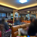 사랑방 다방 | 미도다방 대구 찐옛날 다방 솔직후기-옛날과자 무한리필!