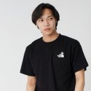 (주)티임 이미지