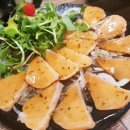 모로미 아산점 이미지